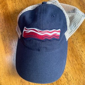 Lehigh Valley Iornpigs Hat